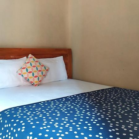 Asta Homestay การีมุนยาวา ภายนอก รูปภาพ